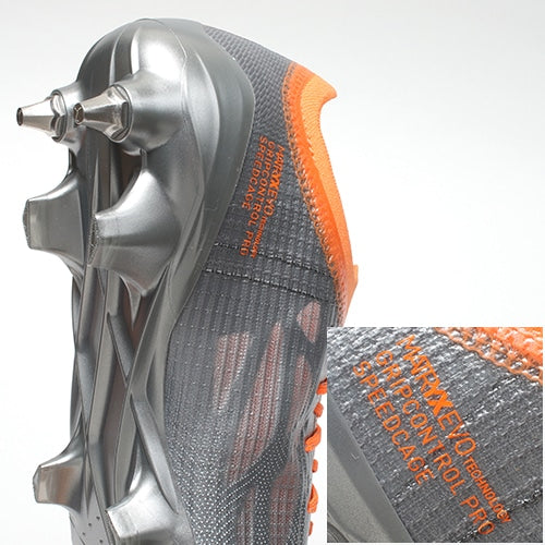 ULTRA 1.4 MXSG