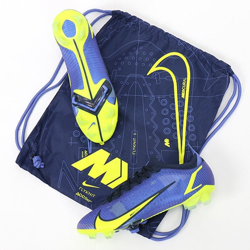 Mercurial Vapor 14 Elite FG