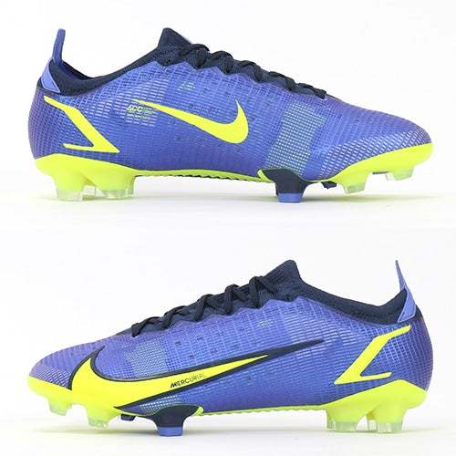 Mercurial Vapor 14 Elite FG