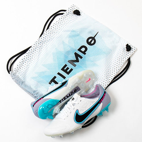 Tiempo Legend 9 Elite FG