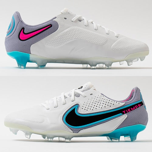 Tiempo Legend 9 Elite FG