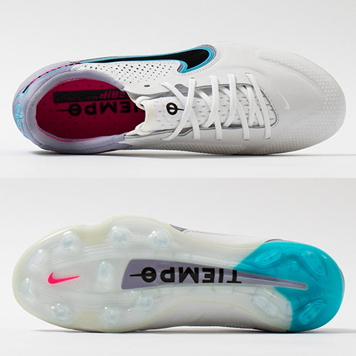 Tiempo Legend 9 Elite FG
