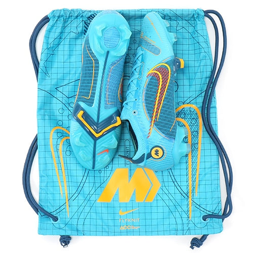Mercurial Vapor 14 Elite FG