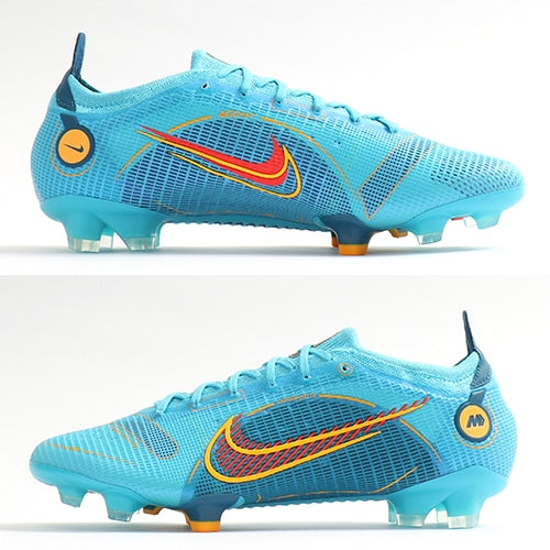 Mercurial Vapor 14 Elite FG
