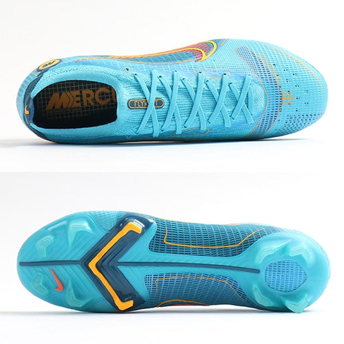 Mercurial Vapor 14 Elite FG