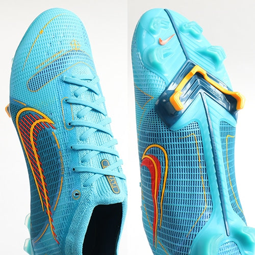 Mercurial Vapor 14 Elite FG