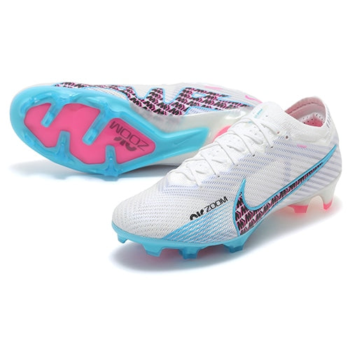 Mercurial Vapor 15 Elite FG