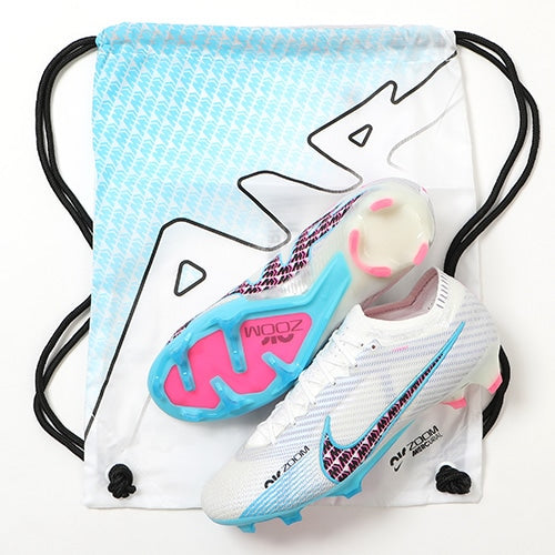 Mercurial Vapor 15 Elite FG