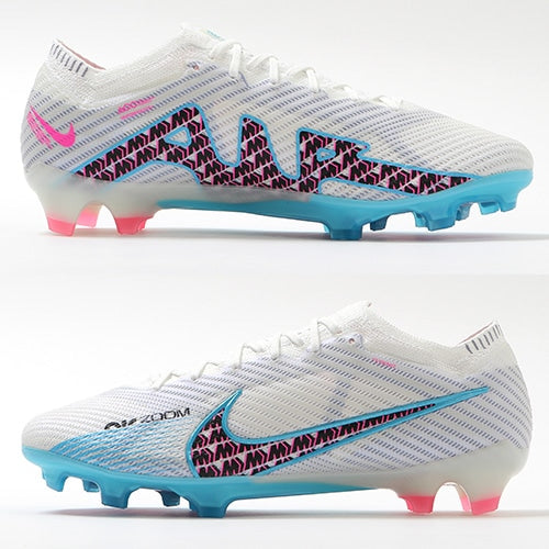 Mercurial Vapor 15 Elite FG