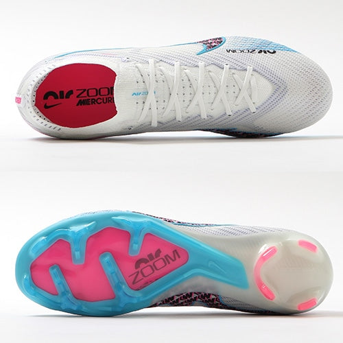 Mercurial Vapor 15 Elite FG