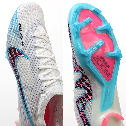 Mercurial Vapor 15 Elite FG