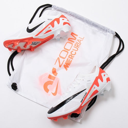 Mercurial Vapor 15 Elite FG
