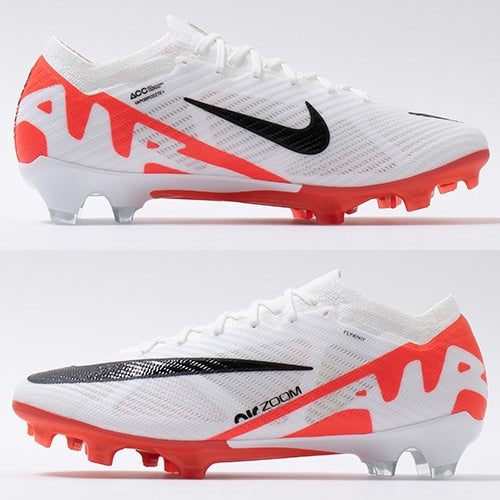 Mercurial Vapor 15 Elite FG