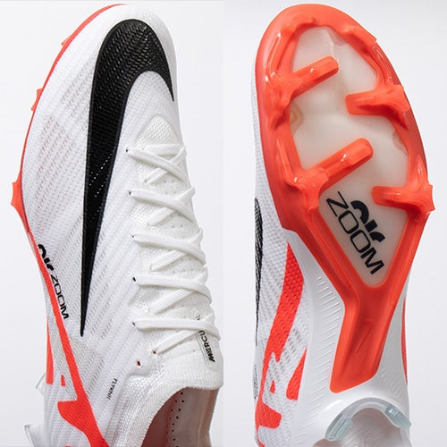 Mercurial Vapor 15 Elite FG