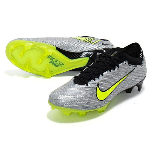 Mercurial Vapor 15 Elite XXV FG