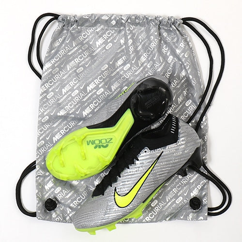 Mercurial Vapor 15 Elite XXV FG