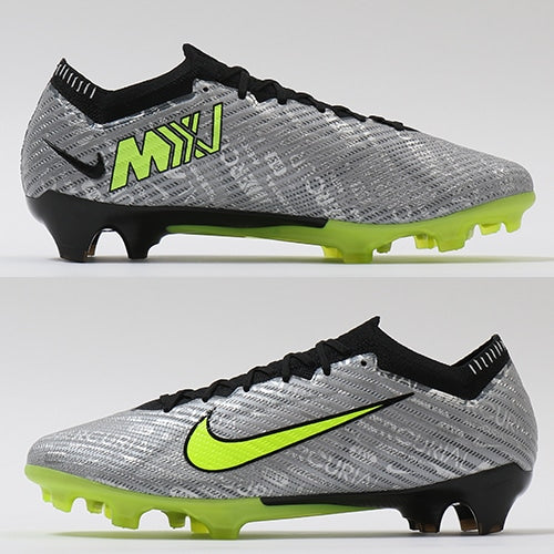 Mercurial Vapor 15 Elite XXV FG