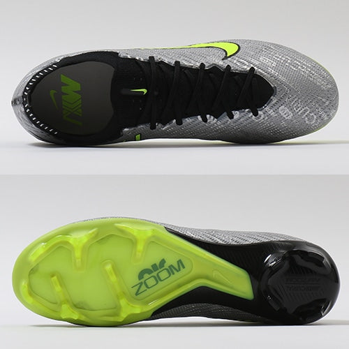 Mercurial Vapor 15 Elite XXV FG