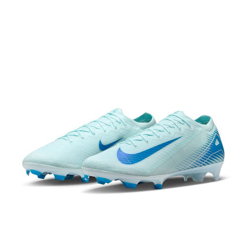 Mercurial Vapor 16 FG