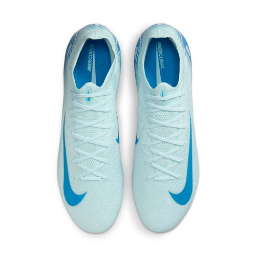 Mercurial Vapor 16 FG