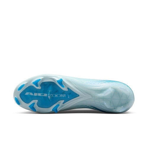 Mercurial Vapor 16 FG
