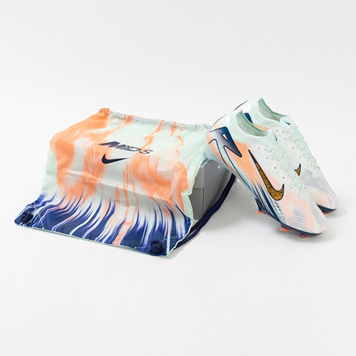 Mercurial Vapor 16 Elite MDS FG
