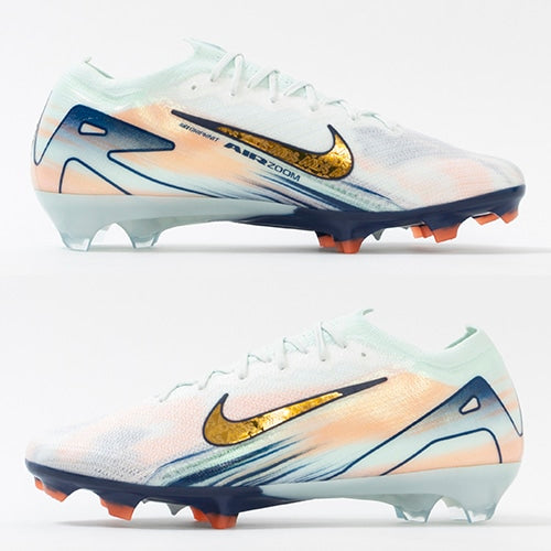 Mercurial Vapor 16 Elite MDS FG