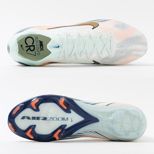 Mercurial Vapor 16 Elite MDS FG