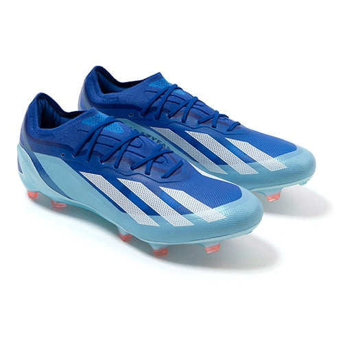 X Crazy Fast Elite FG
