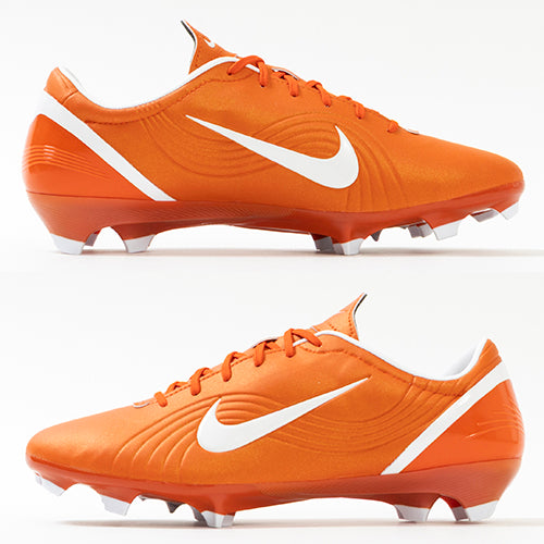 Mercurial Vapor 1 RNG SE FG