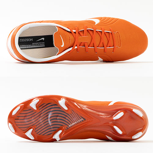 Mercurial Vapor 1 RNG SE FG