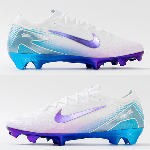 Mercurial Vapor 16 FG LV8