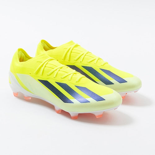 X Crazy Fast Elite FG