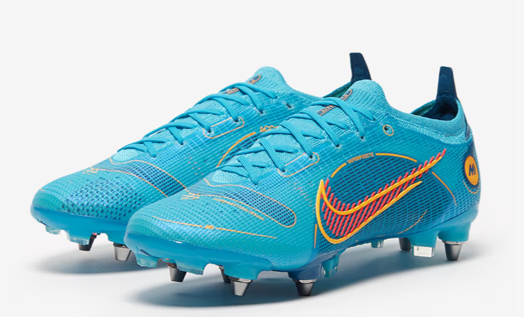 Mercurial Vapor 14 Elite SG-Pro