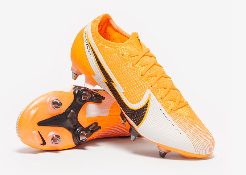 Mercurial Vapor 13 Elite SG-PRO