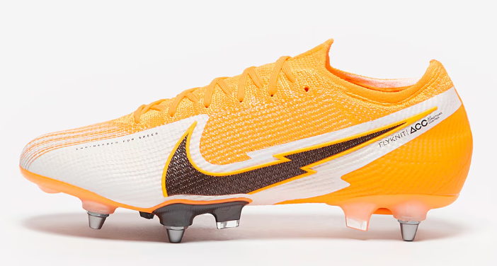 Mercurial Vapor 13 Elite SG-PRO