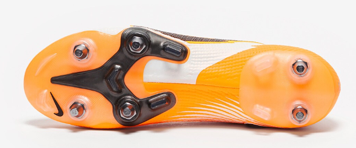 Mercurial Vapor 13 Elite SG-PRO