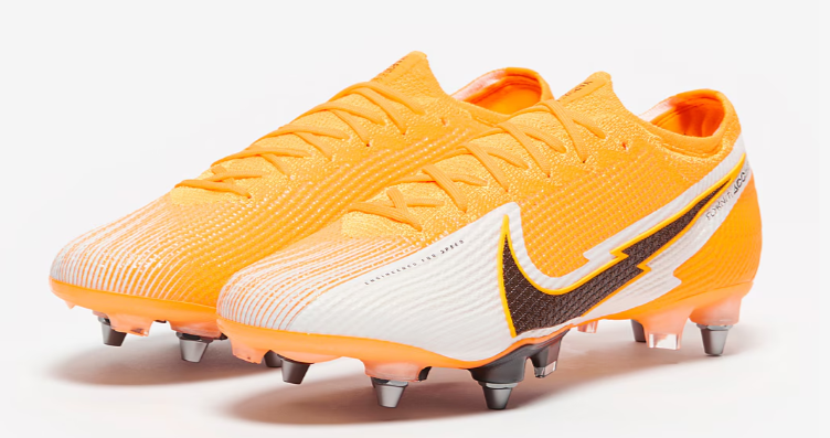 Mercurial Vapor 13 Elite SG-PRO