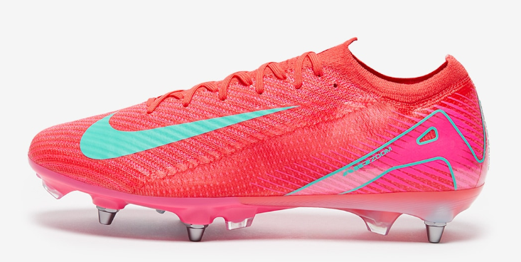 Mercurial Vapor 16 Elite SG-Pro