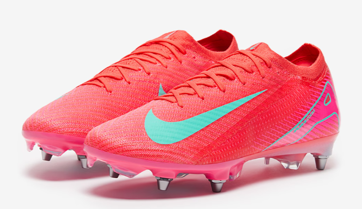 Mercurial Vapor 16 Elite SG-Pro