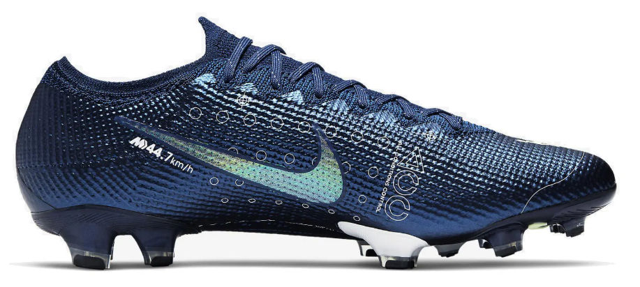 Mercurial Vapor 13 Elite MDS FG