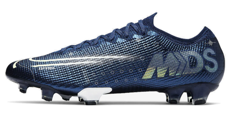 Mercurial Vapor 13 Elite MDS FG