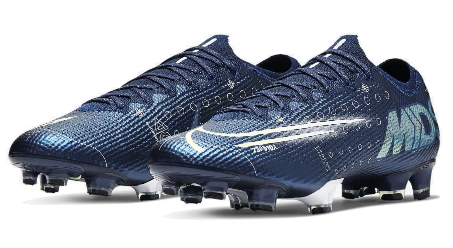 Mercurial Vapor 13 Elite MDS FG
