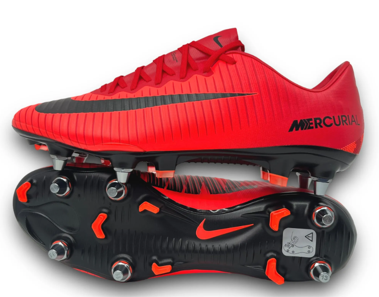 Nike Mercurial Vapor 11 SG