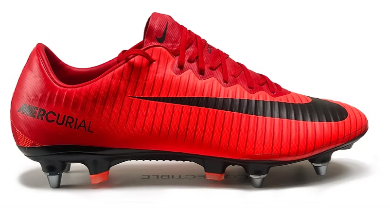 Nike Mercurial Vapor 11 SG