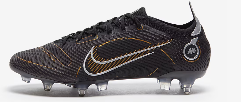 Mercurial Vapor 14 Elite SG-Pro Anti-Clog