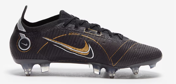 Mercurial Vapor 14 Elite SG-Pro Anti-Clog