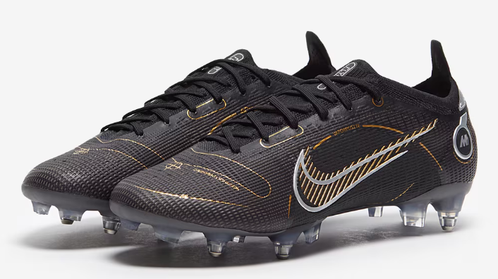 Mercurial Vapor 14 Elite SG-Pro Anti-Clog