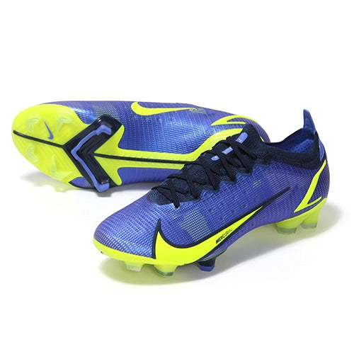 Mercurial Vapor 14 Elite FG