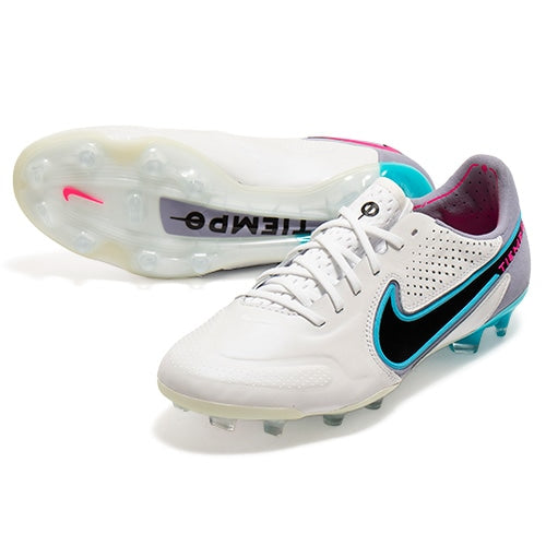 Tiempo Legend 9 Elite FG